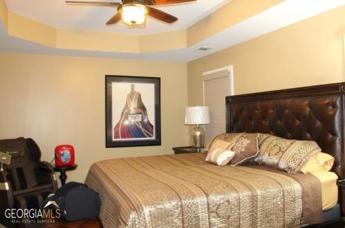 503 Anglewood Trce, Stockbridge GA  30281-7778 exterior