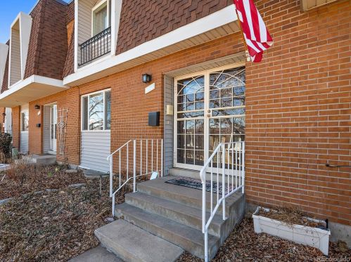 12938 Virginia Ave, Denver, CO 80228-2515