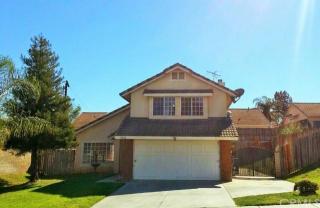 6620 Jade St, Riverside, CA 92509-0750