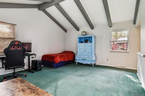 9570 Grand Ave, Englewood CO 80111-1344 exterior