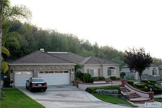 2543 Palomino Dr, Covina, CA 91724-3805