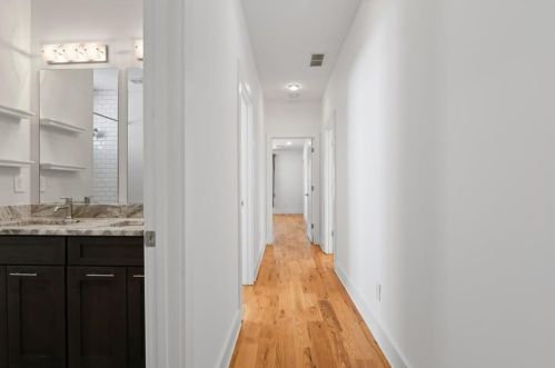 226 Holtzclaw St, Atlanta GA  30316-1414 exterior