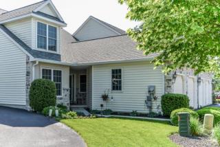1817 Serene Way, Lancaster, PA 17602-7001