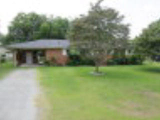 213 Vinwood Ave, Goldsboro, NC 27534-8811