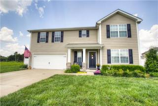 104 Bravo St, Murfreesboro, TN 37129-3994