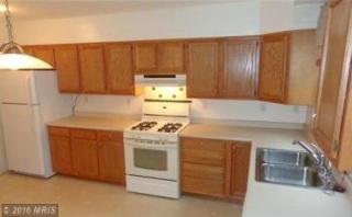 6018 Virlona Ave, Baltimore, MD 21075-5345