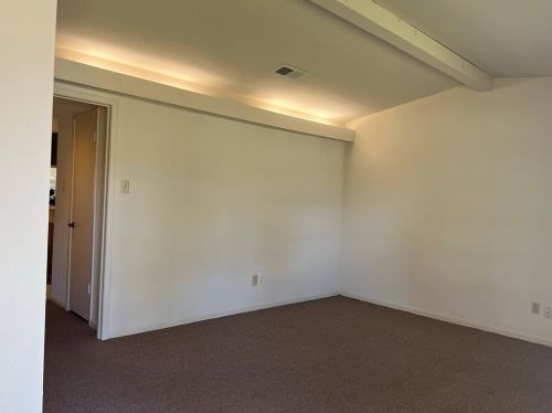 1510 Cedar Cove St, Morgans Point, TX 77571-6213