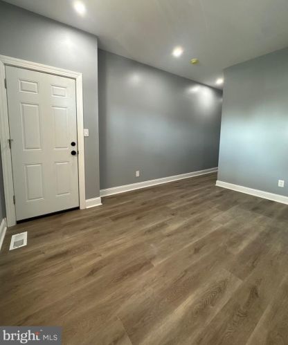 2141 64th St, Philadelphia PA  19142-2026 exterior