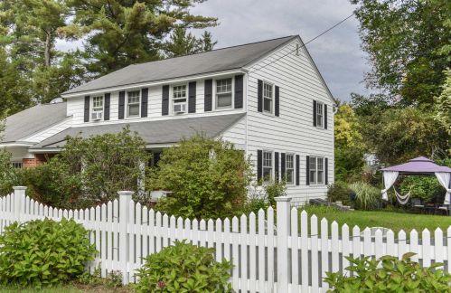 52 Greenwood Ave, Keene, NH 03431-4703