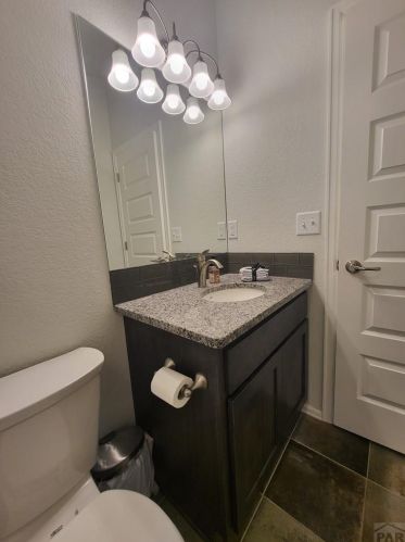 426 Tejon Ave, Pueblo CO  81007-2230 exterior