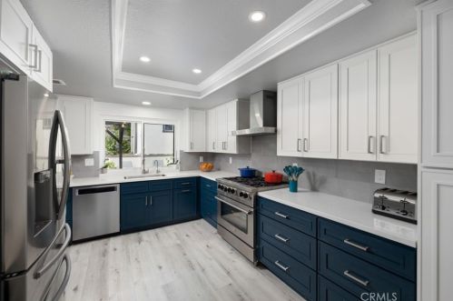 873 Calle Del Sol, Upland CA  91784-1879 exterior