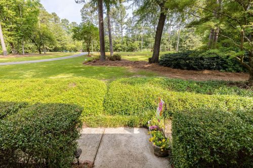 4690 Hardy Mcmanus Rd, Evans GA  30809-5202 exterior