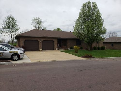 2500 Fruit Station Dr, Manes, MO 65711-4012
