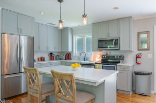 40 Ironia Rd, Dover NJ  07869-3905 exterior