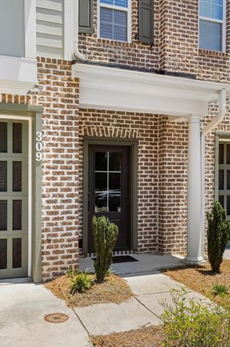 309 Etiwan Pointe Dr, Mount Pleasant, SC 29464-6723