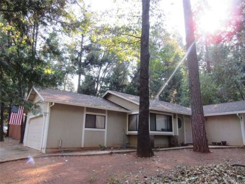 14348 Wycliff Way, Nimshew, CA 95954-9602