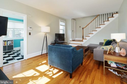 400 Strawbridge Ave, Camden NJ 08108-2001 exterior