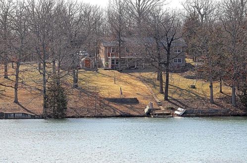 434 Rue Martel, Bonne Terre, MO 63628-9325