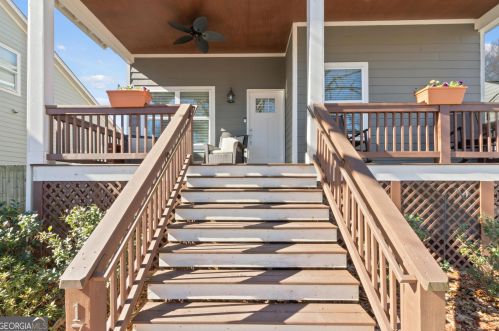 1795 Langston Ave, Atlanta GA  30310-4560 exterior