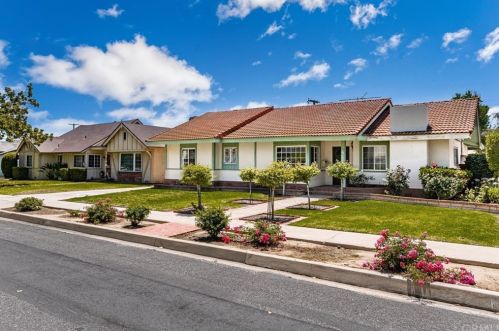 441 Hepner Ave, Covina, CA 91723-2920