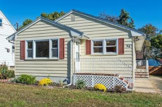 60 Reading St, Manville, NJ 08835-2405