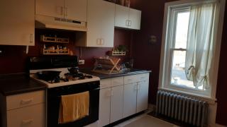433 Lemonte St, Philadelphia PA  19128-4534 exterior