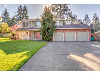 9501 11th Way, Vancouver, WA 98664-3177