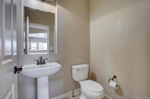 1976 Cayman Dr, Fort Collins CO  80550-3546 exterior