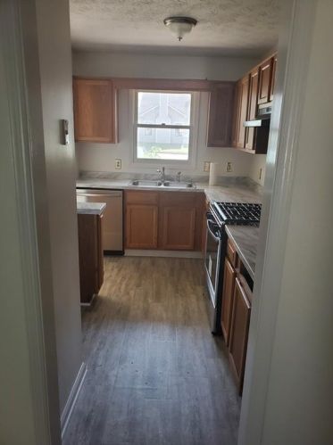 2357 Cove Rd, Lithonia, GA 30058-3955