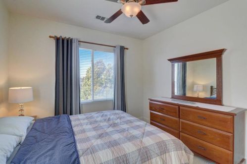 1250 Monte Sereno Ave, Chula Vista CA  91913-1405 exterior