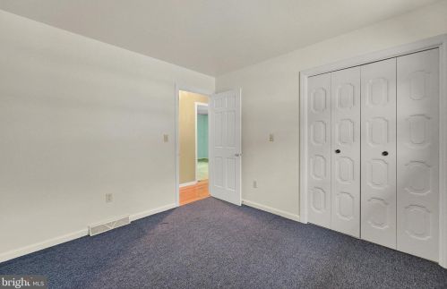 1561 Waggoners Gap Rd, Carlisle PA  17013-8353 exterior