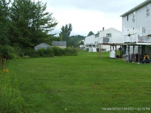 26 Alexander Dr, Biddeford ME  04005-9364 exterior