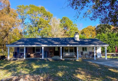 193 Tallapoosa Way, Temple, GA 30179-2717