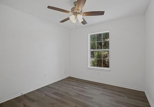 301 Jefferson Ave, Princeton TX 75407-7428 exterior