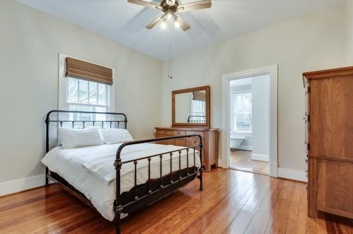 1405 Everhart St, Atlanta GA  30310-4330 exterior