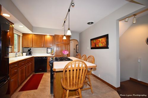 1919 Somonauk St, Sycamore IL  60178-3024 exterior
