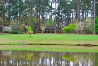 365 Arabi Warwick Rd, Arabi, GA 31712-2601