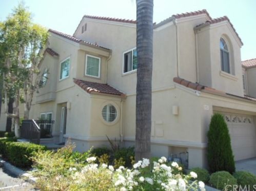 26257 Solrio, San Juan Capistrano, CA 92692-3292
