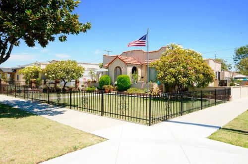200 Nelson Pl, Montebello, CA 90640-4610