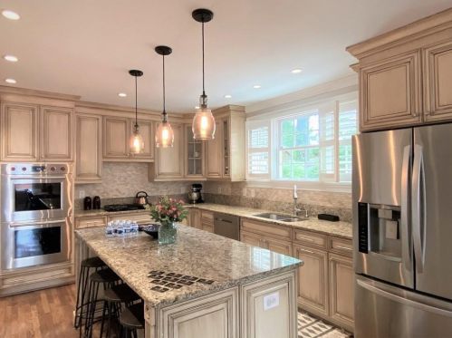 627 Hillpine Dr, Atlanta GA  30306-3222 exterior