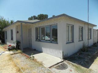 19560 Jurupa Ave, Bloomington, CA 92316-3504