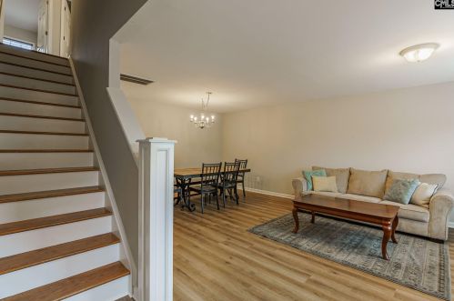 143 Derby Dr, Cayce-West Columbia, SC 29170-3306