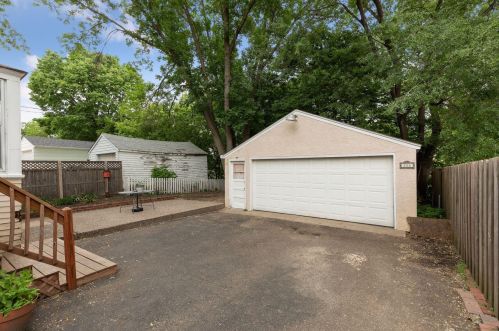 288 Griggs St, Saint Paul MN  55104-6444 exterior