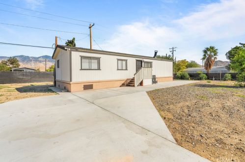 52050 Esperanza Ave, Cabazon, CA 92230-5239