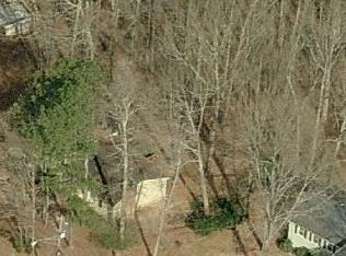 3170 Woodbridge Ct, Lithonia, GA 30039-8056