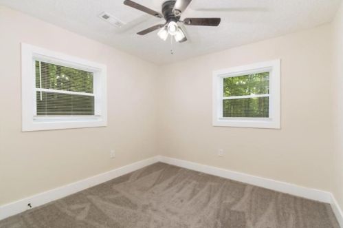 634 Mays Rd, Stockbridge GA  30281-1818 exterior