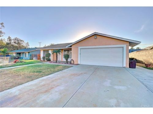 10870 Miami Ave, Bloomington, CA 92316-2624
