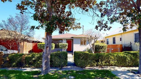 1220 Monroe St, Stockton, CA 95206-1754