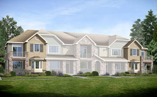 8142 Yosemite Ct, Denver, CO