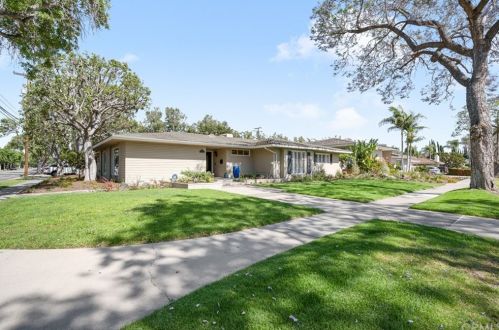 2237 Westwood Ave, Santa Ana, CA 92706-1925